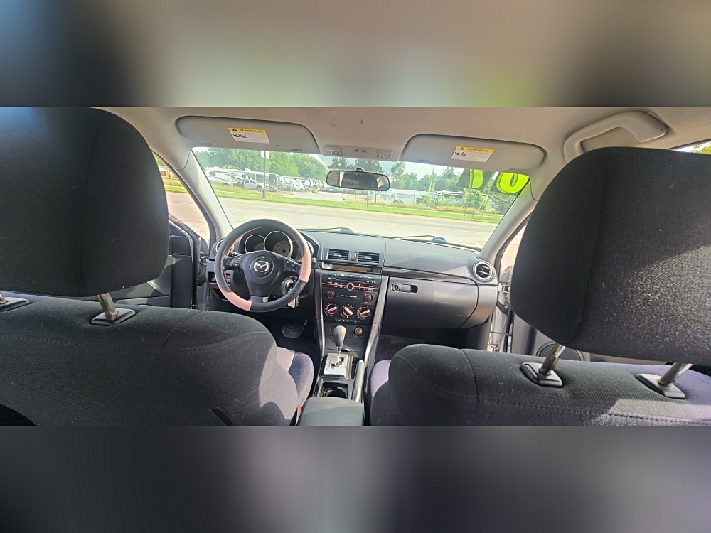 View 17