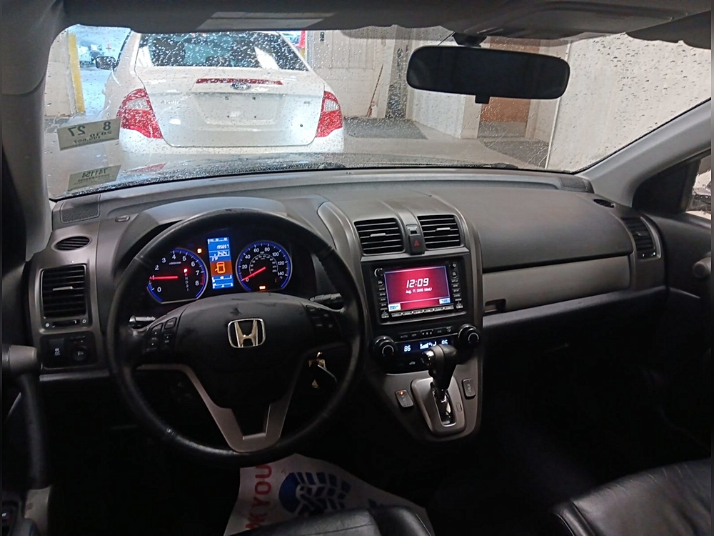 View 9