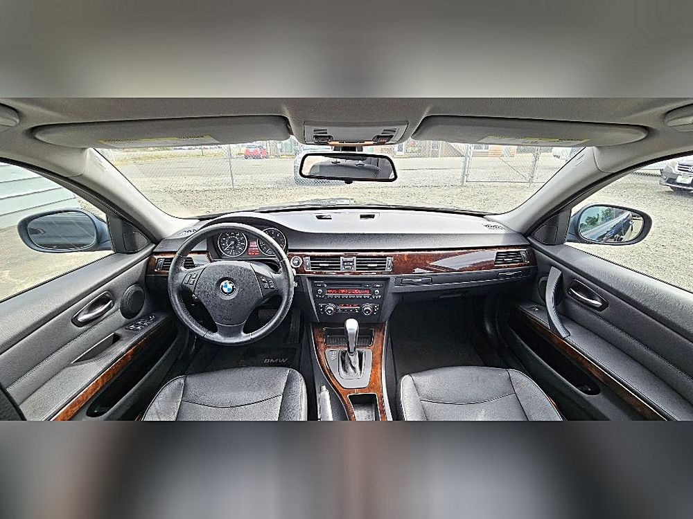 View 20