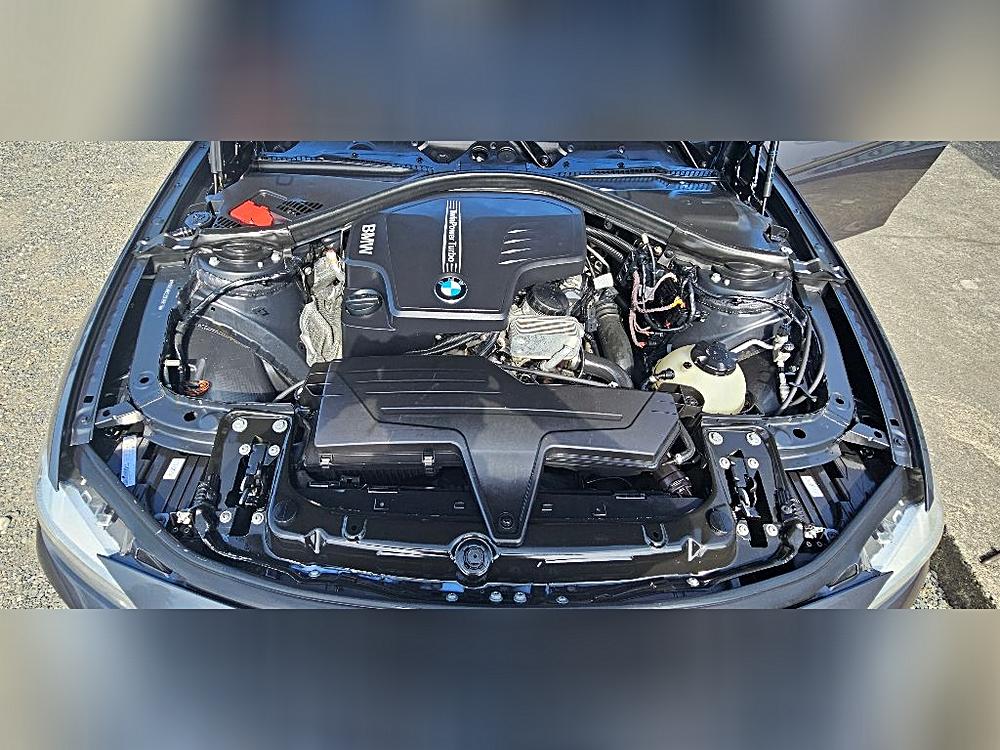 View 69