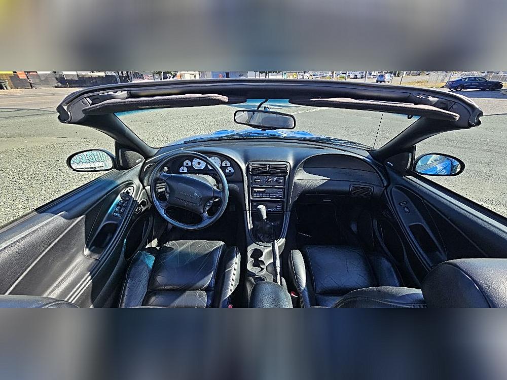 View 90