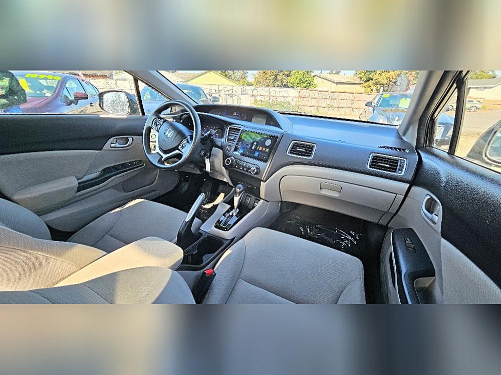 View 86