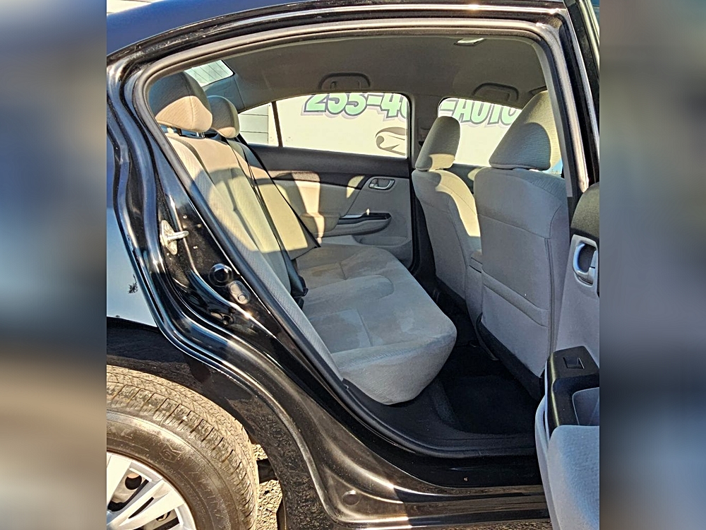 View 90