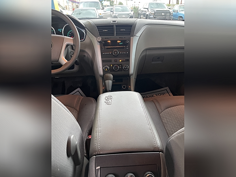 View 20