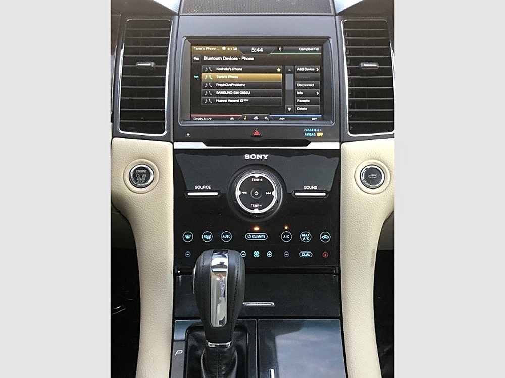 View 200