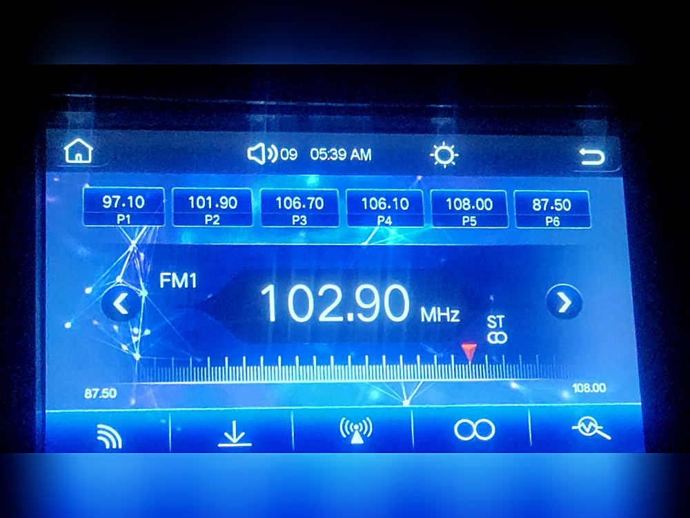 2007 Honda Civic EX - Photo 9