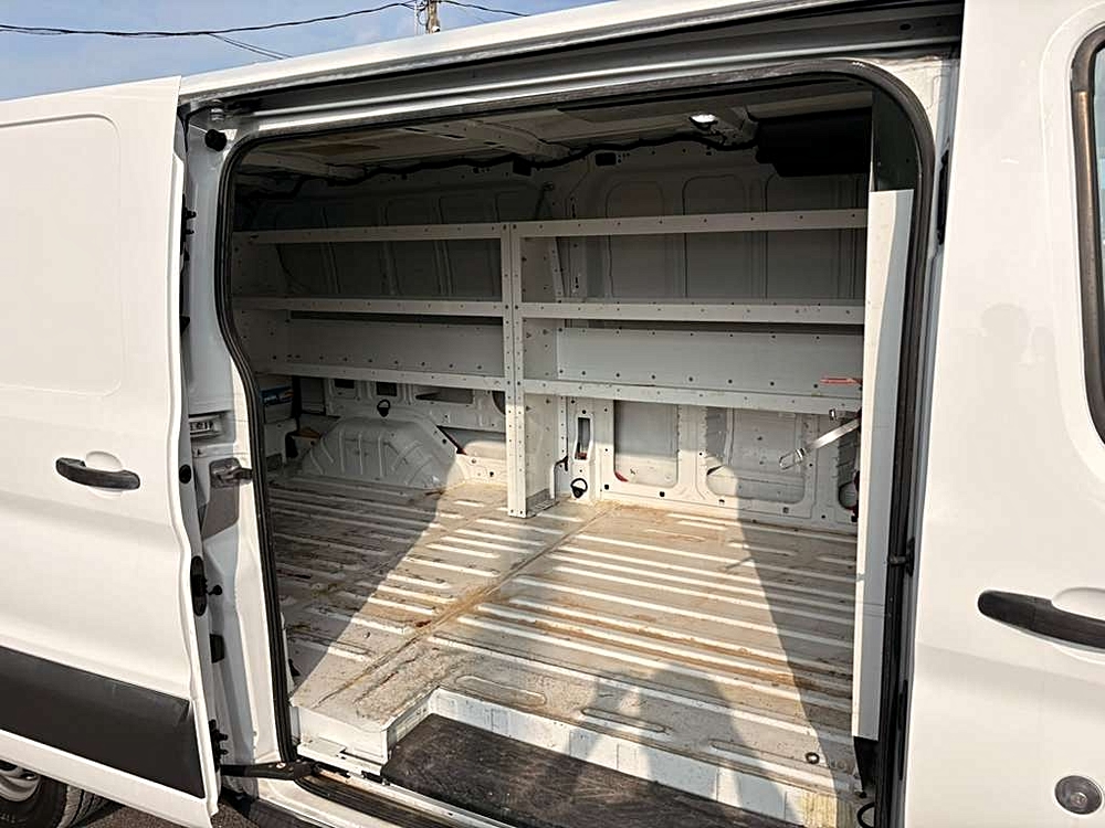 View 14