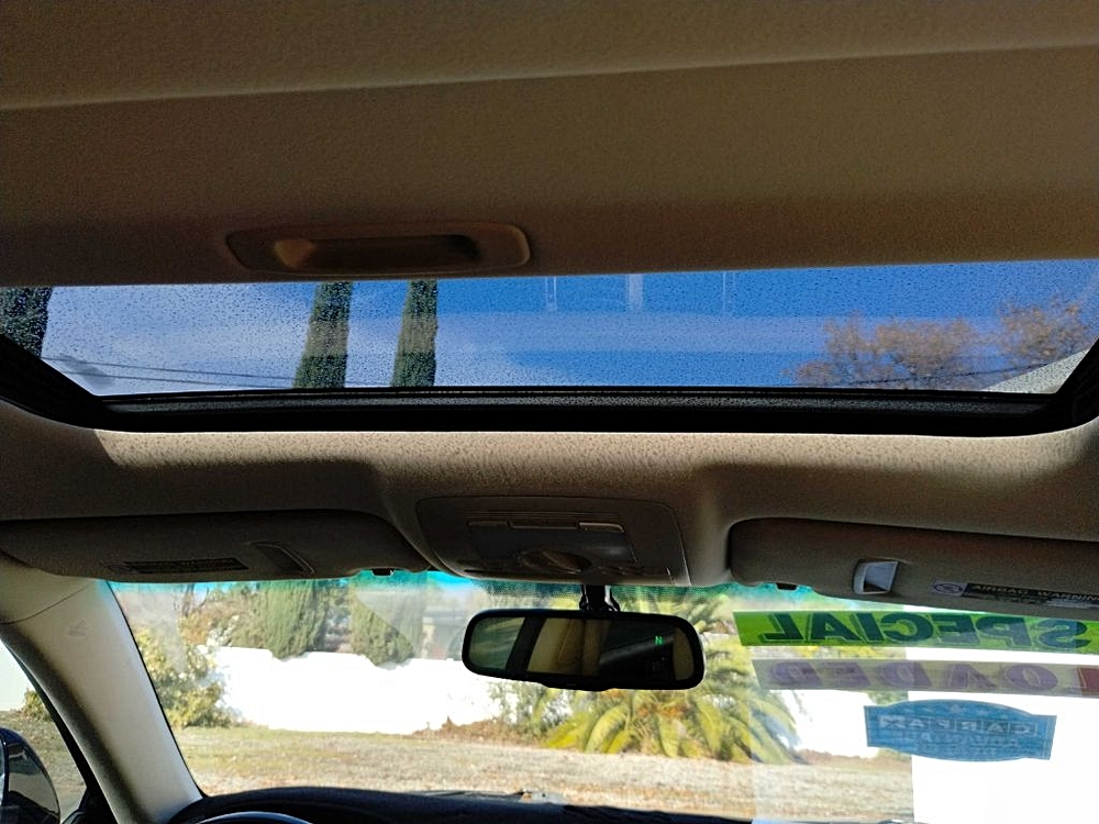 View 15