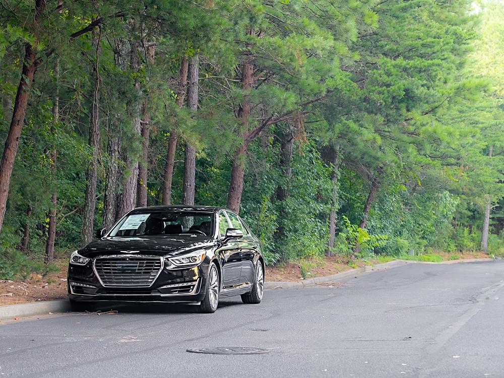 Photo 40