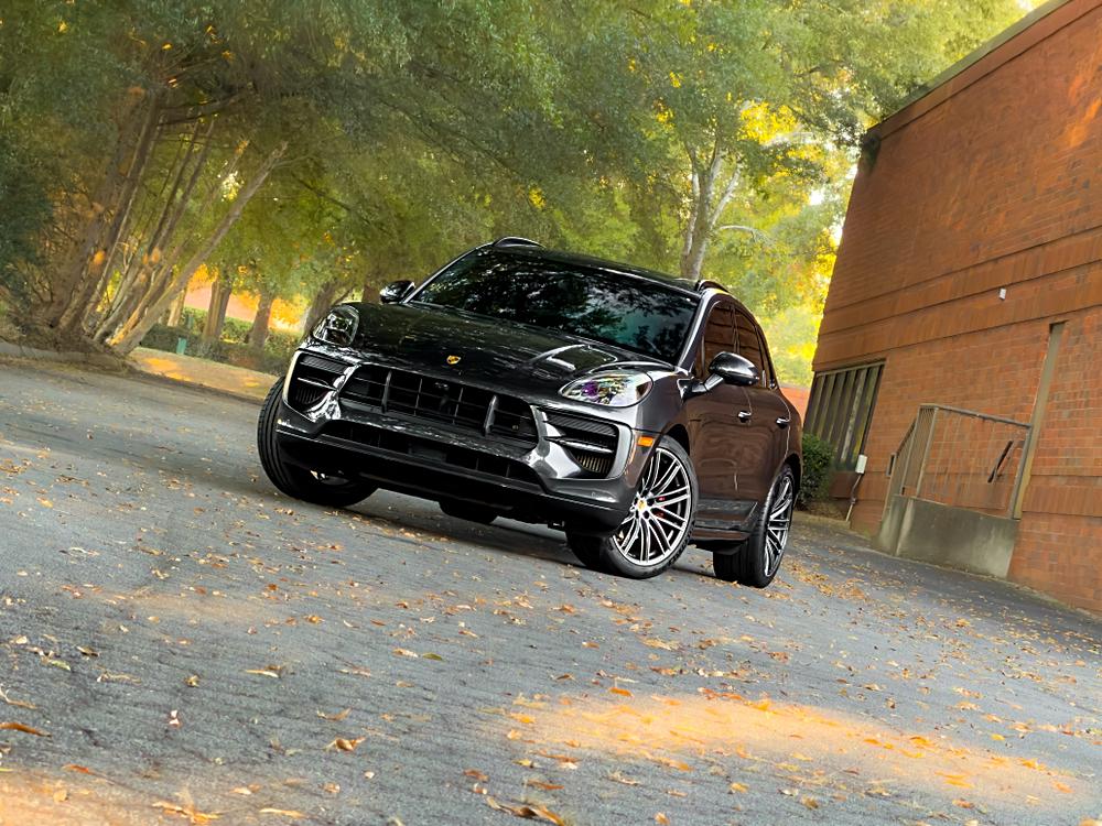 Photo 22