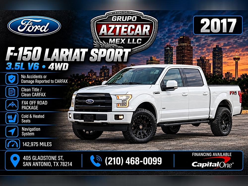 2021 Ford F-150 XLT - Photo 51