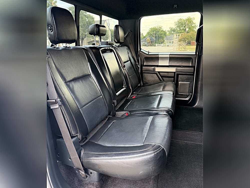 2021 Ford F-150 XLT - Photo 61