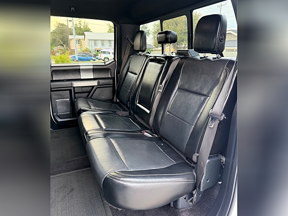 2021 Ford F-150 XLT - Photo 62
