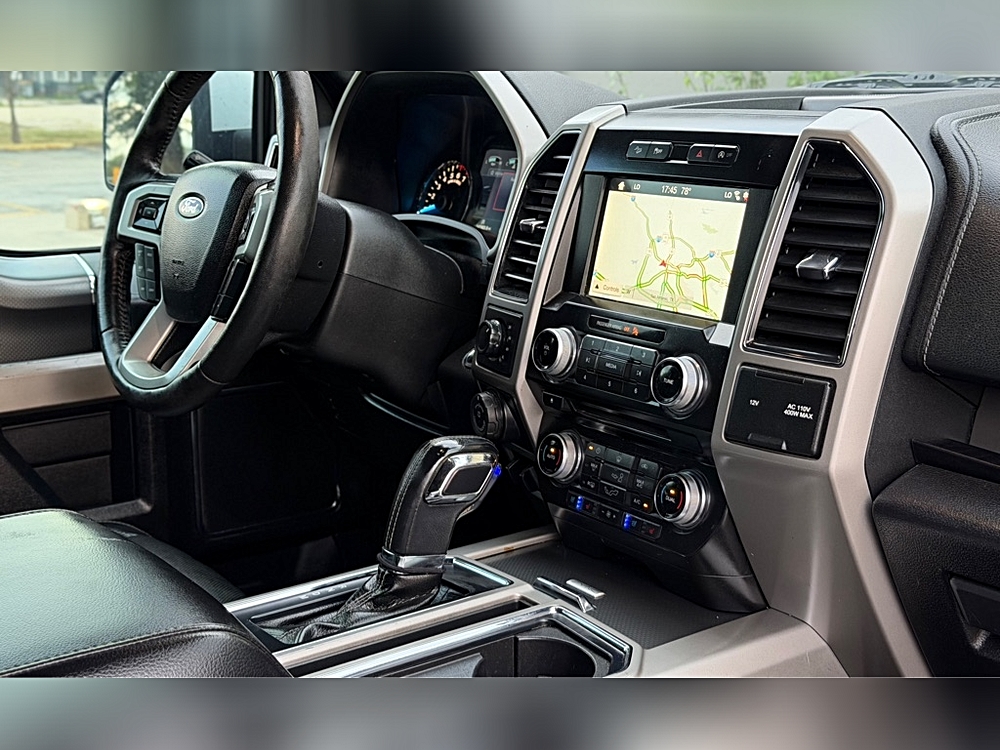 2021 Ford F-150 XLT - Photo 63