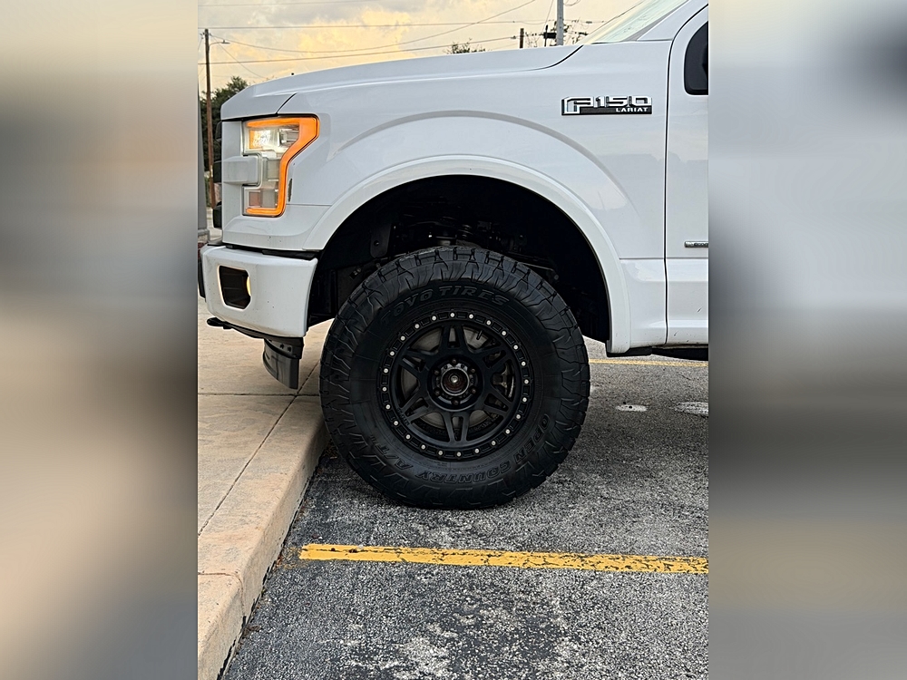2021 Ford F-150 XLT - Photo 56