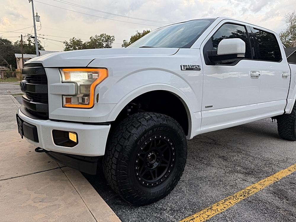 2021 Ford F-150 XLT - Photo 57