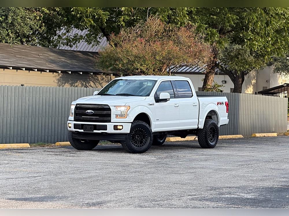 2021 Ford F-150 XLT - Photo 58