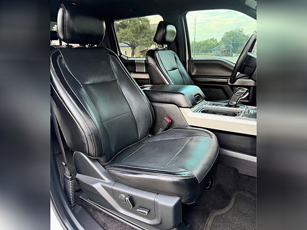 2021 Ford F-150 XLT - Photo 60