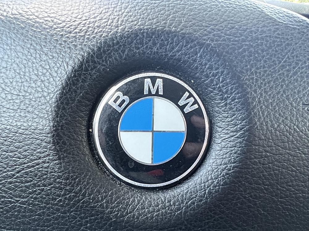 2011 BMW 5 Series 535i - Photo 32