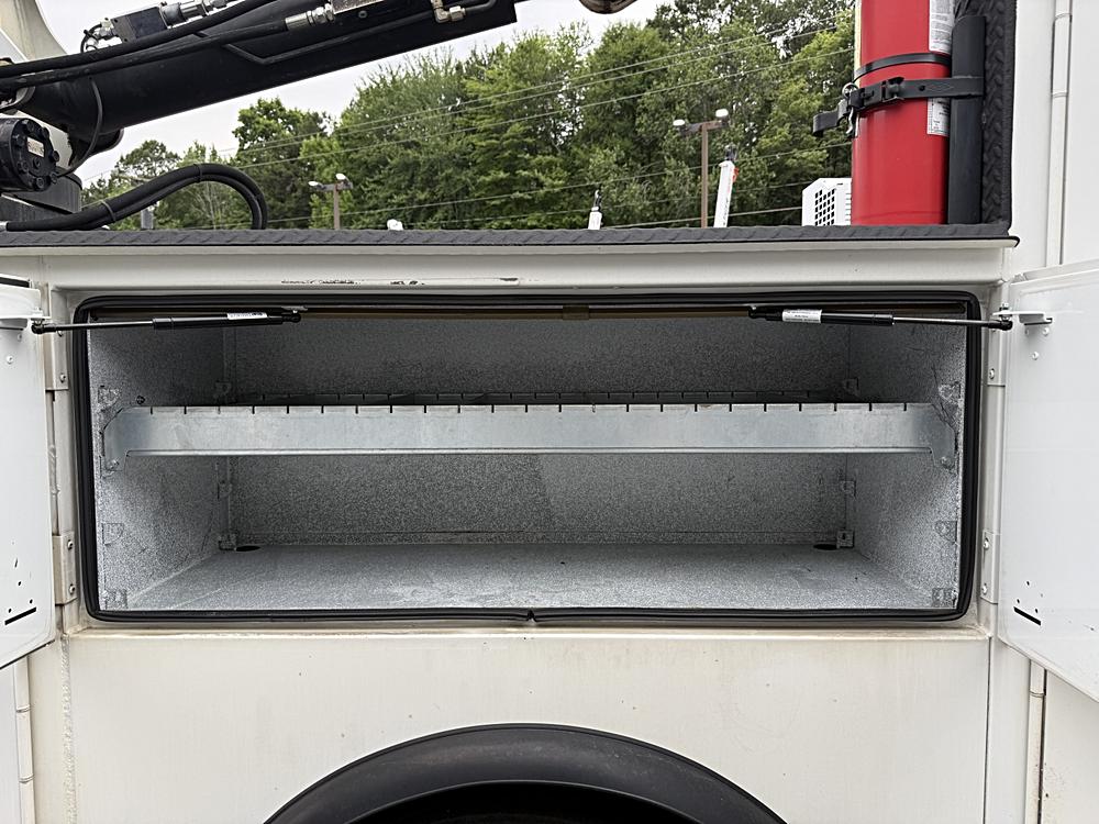 2017 RAM 5500 - Photo 19