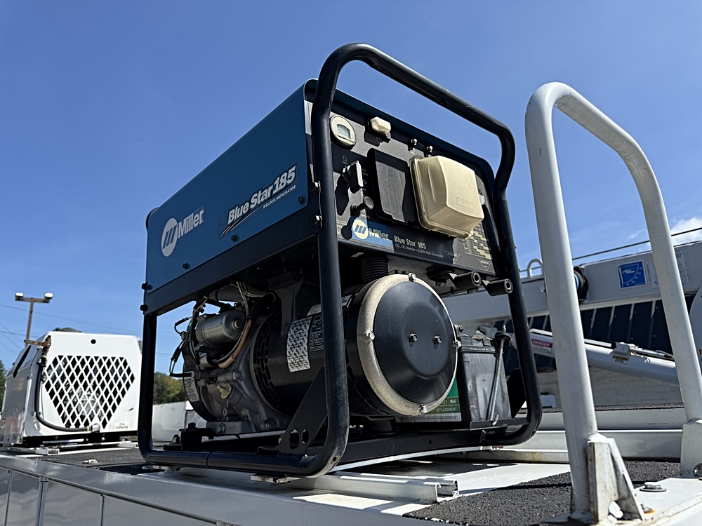 2022 Ford F-550 Super Duty Chassis Cab - Photo 15