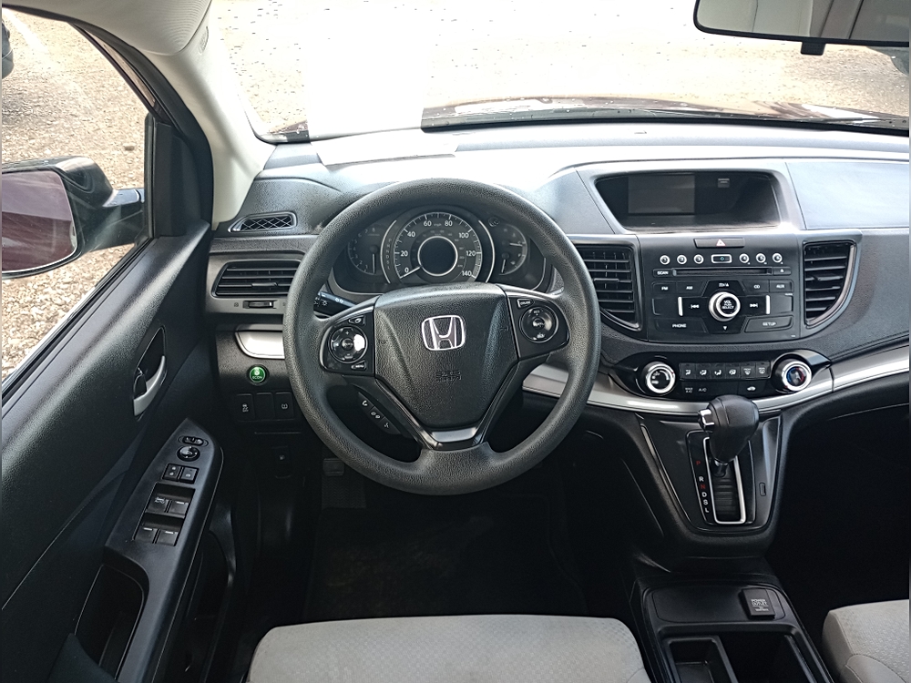 View 9
