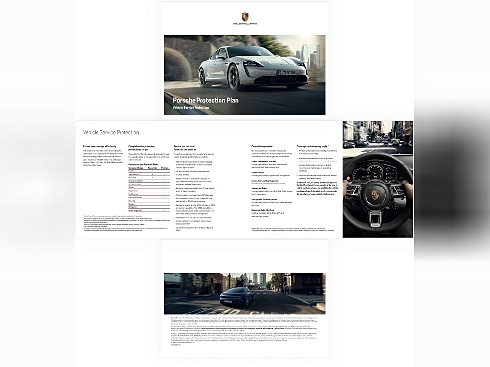 2022 Porsche 911 GT3 - Photo 45