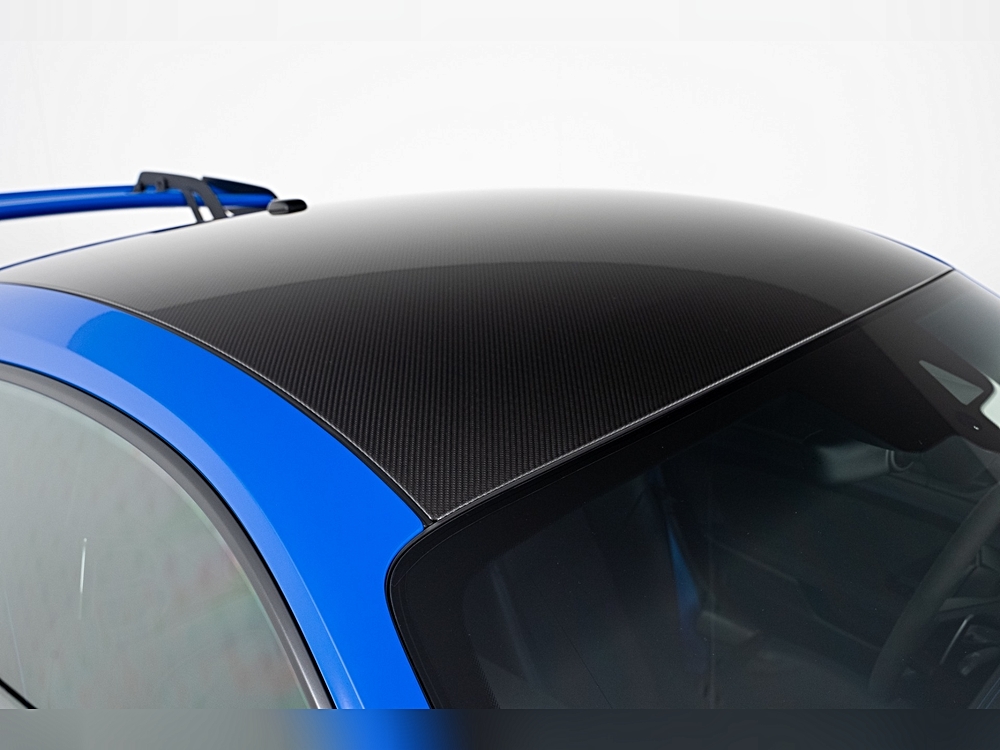 2022 Porsche 911 GT3 - Photo 39