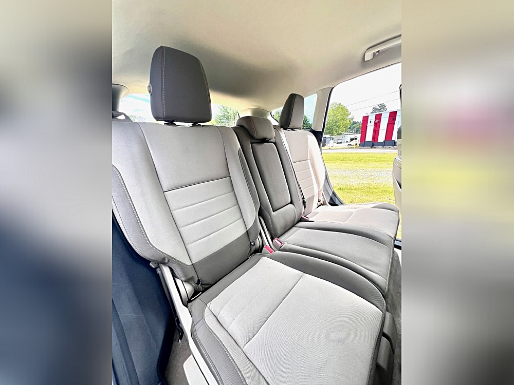 2015 Ford Escape SE - Photo 10