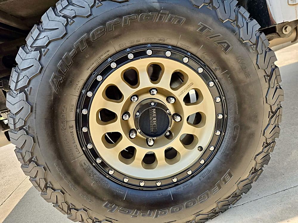 2022 Chevrolet Silverado 2500HD Work Truck - Photo 95