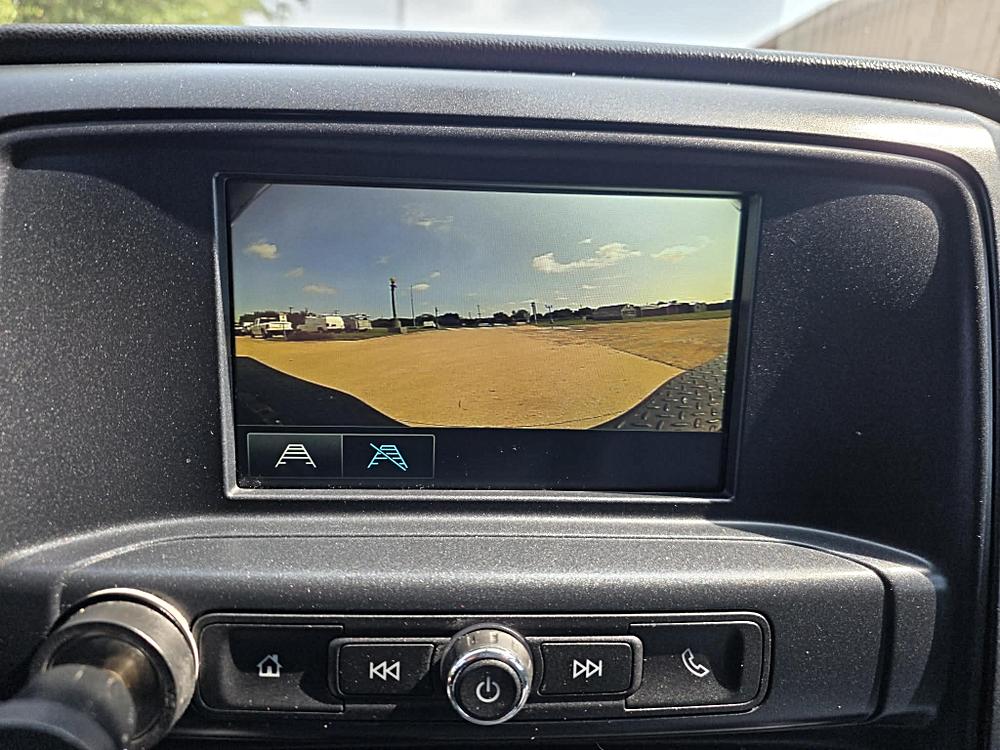 2022 Chevrolet Silverado 2500HD Work Truck - Photo 108