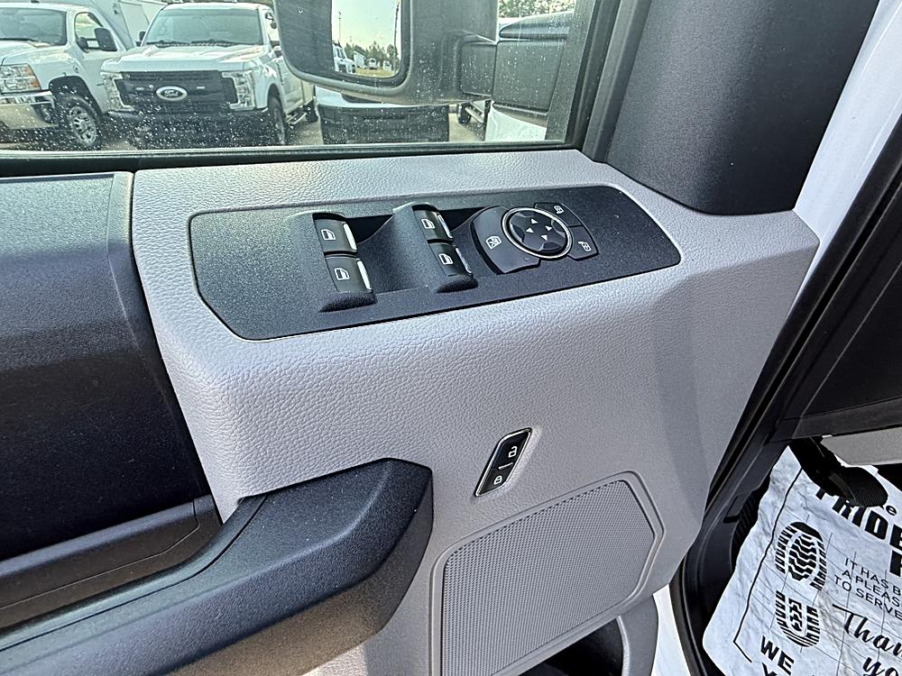 2020 Ford F-250 Super Duty XL - Photo 40