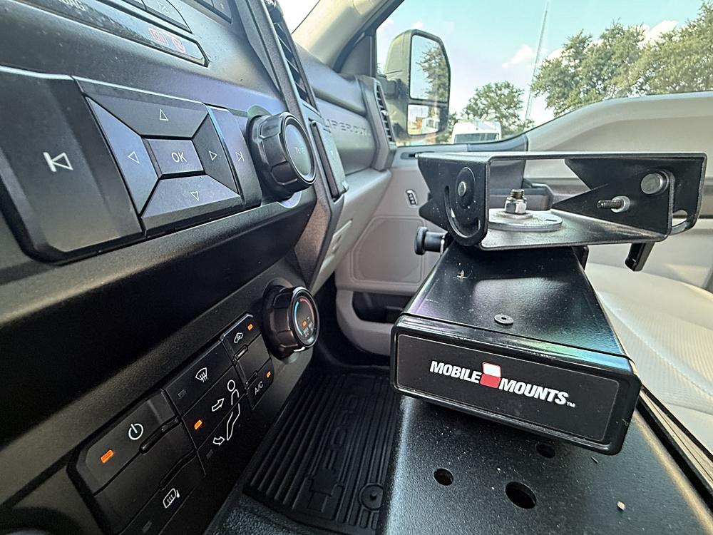 2020 Ford F-250 Super Duty XL - Photo 36