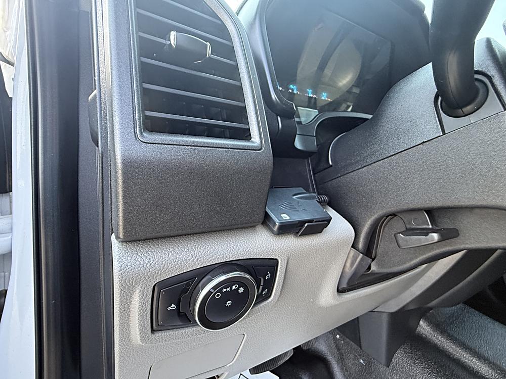 2020 Ford F-250 Super Duty XL - Photo 44