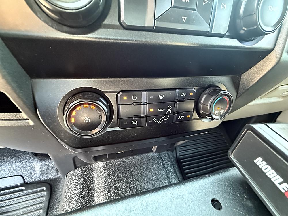 2020 Ford F-250 Super Duty XL - Photo 39
