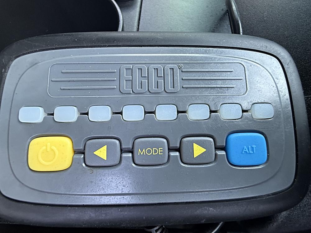 2020 Ford F-250 Super Duty XL - Photo 34