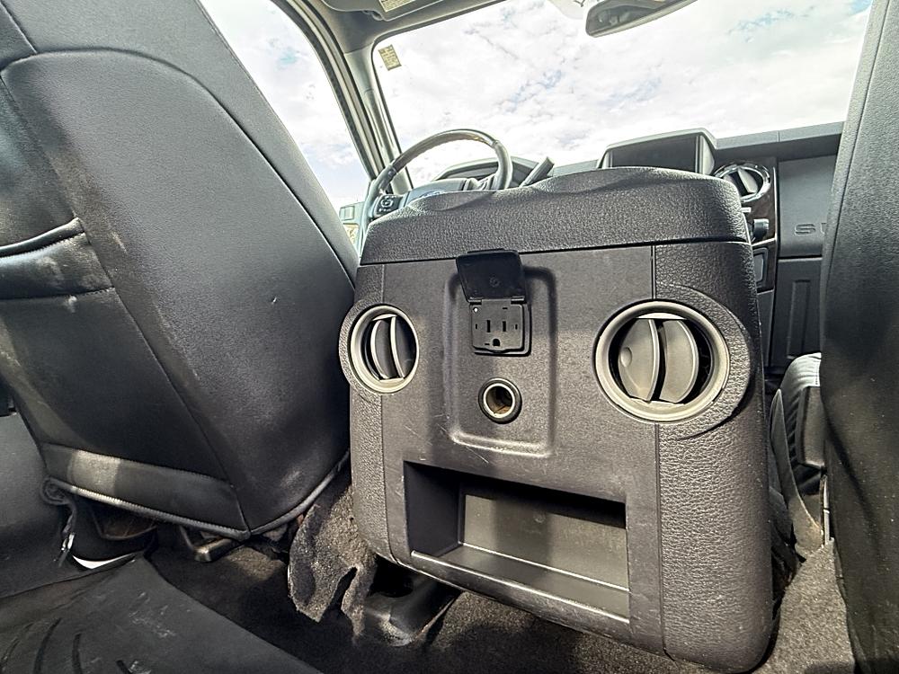2020 Ford F-250 Super Duty XL - Photo 65