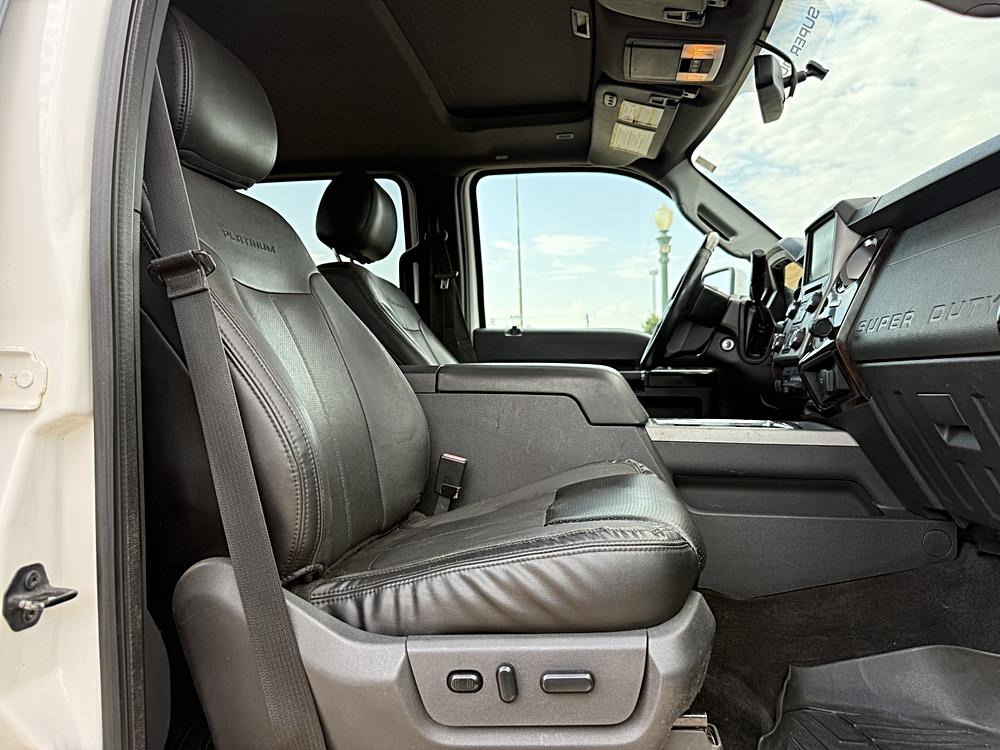 2020 Ford F-250 Super Duty XL - Photo 58