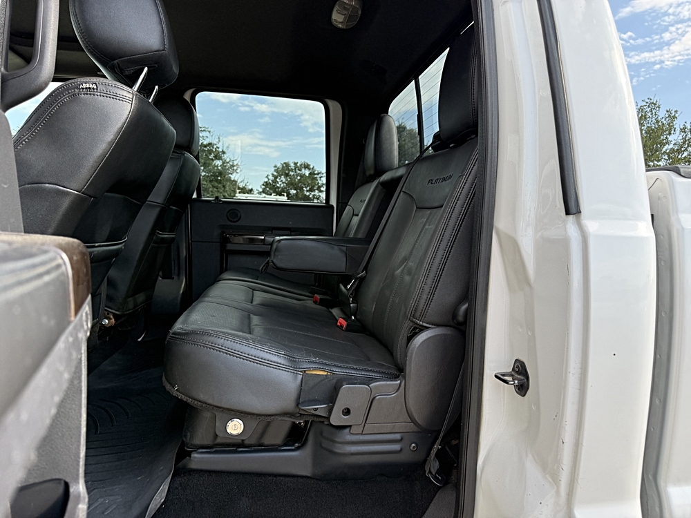 2020 Ford F-250 Super Duty XL - Photo 57
