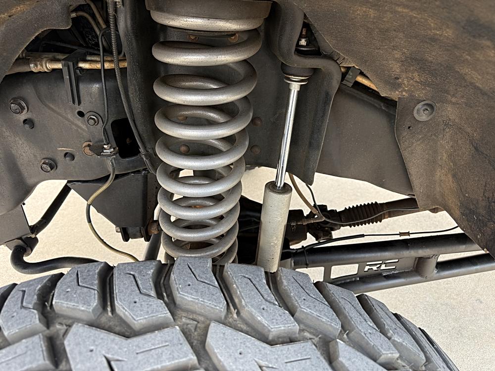 2020 Ford F-250 Super Duty XL - Photo 55