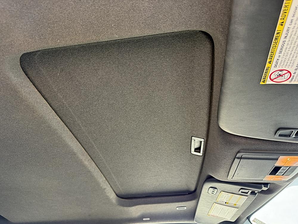 2020 Ford F-250 Super Duty XL - Photo 62