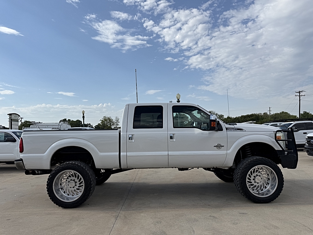 2020 Ford F-250 Super Duty XL - Photo 52