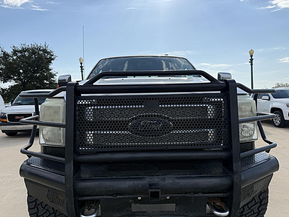 2020 Ford F-250 Super Duty XL - Photo 46