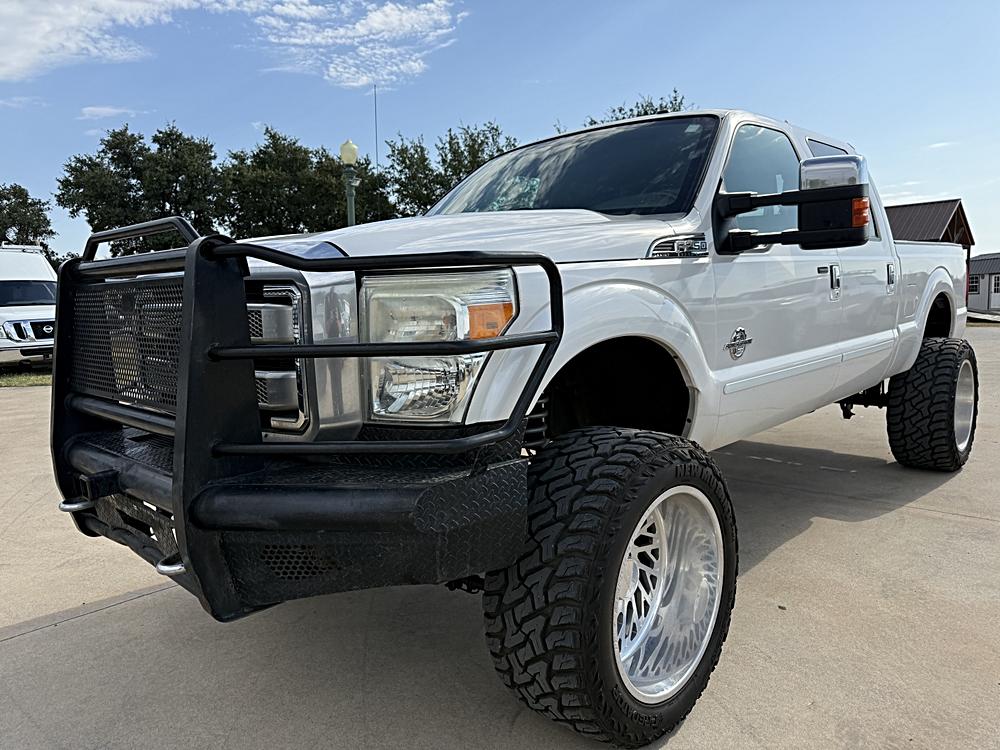 2020 Ford F-250 Super Duty XL - Photo 45