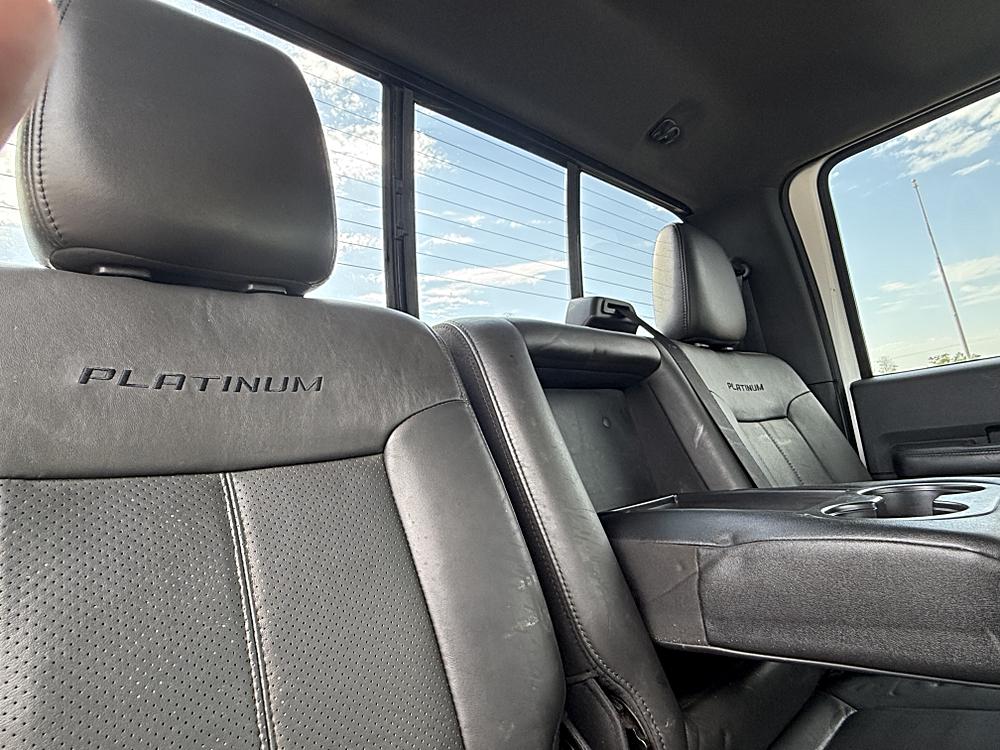 2020 Ford F-250 Super Duty XL - Photo 61