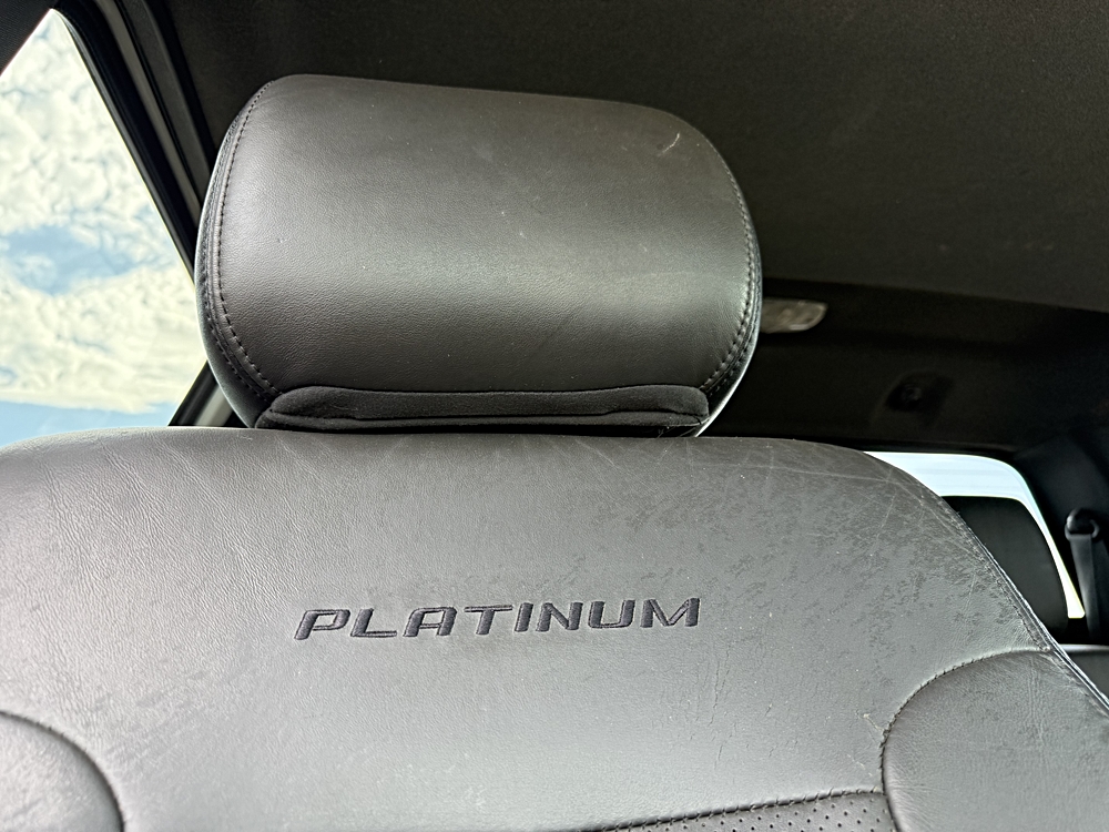 2020 Ford F-250 Super Duty XL - Photo 59