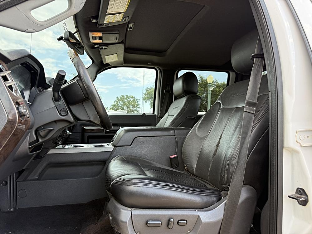 2020 Ford F-250 Super Duty XL - Photo 56