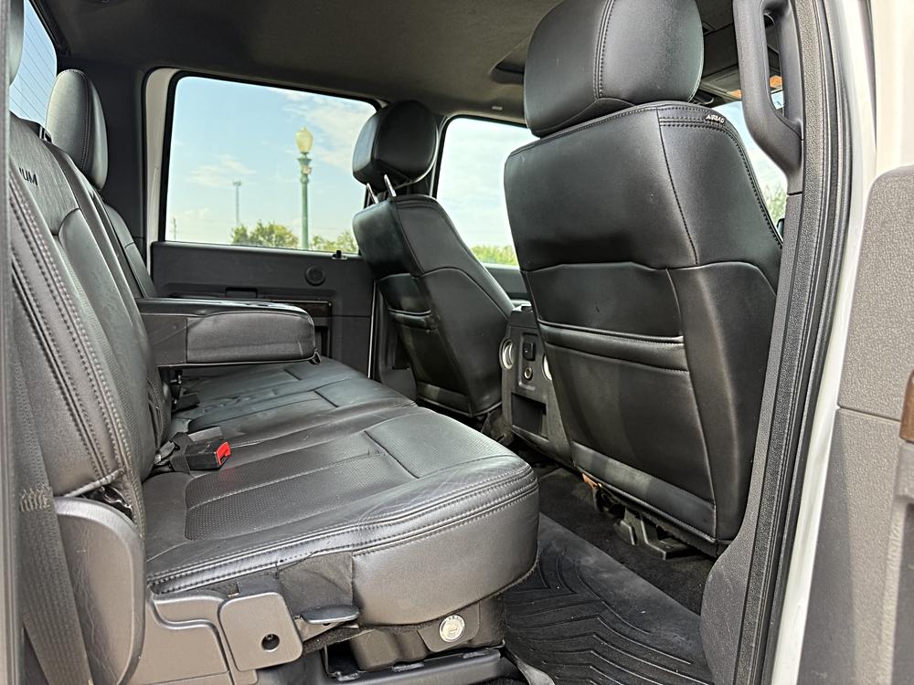2020 Ford F-250 Super Duty XL - Photo 60