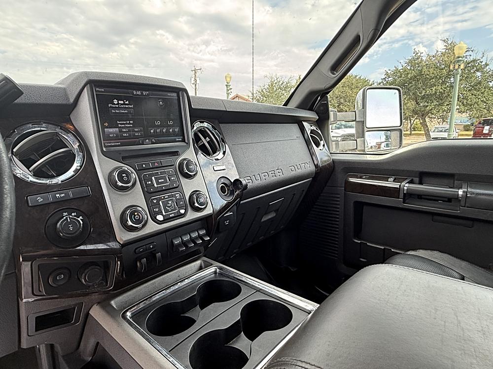 2020 Ford F-250 Super Duty XL - Photo 64