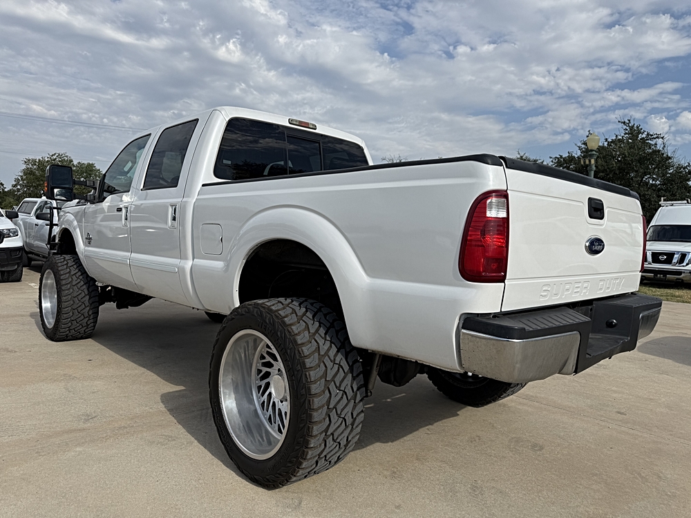 2020 Ford F-250 Super Duty XL - Photo 49
